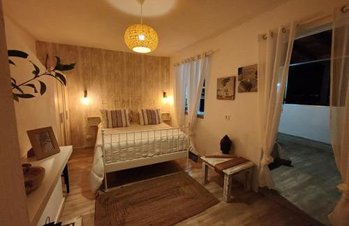 GRAN CANARIA Oasis La Guancha - Photo 51