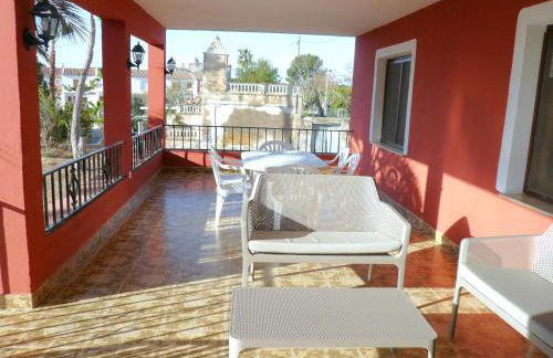 CASA INOCENCIA - Foto 20