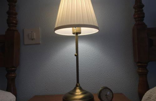 Las Hazas Jarandilla de la Vera - Foto 80