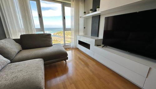 Hercules Town BY Oktheway - Foto 5