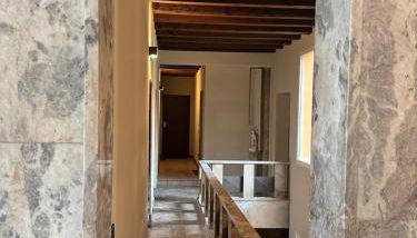 Palazzo Cavalieri Business&Relax 5Perceval - Foto 5