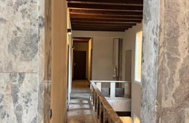 Palazzo Cavalieri Business&Relax 5Perceval - Foto 5