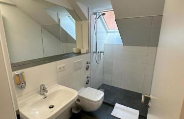 NorthWest Apartments - Foto 7