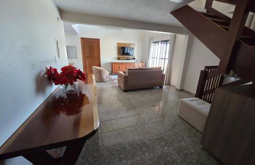 Alter do chao - AP na praia! - Foto 7