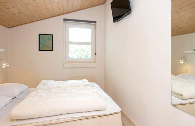 Luxury Retreat With Pool - By Traum Ferienwohnungen - Foto 36