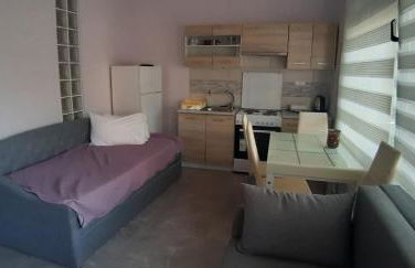 Soula's Sunshine Blue Apartment - Photo 30