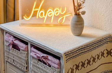 Goethes Haus - Foto 31