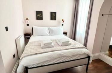 Redland Suites - Apartment 3 - Foto 46