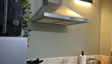 Évasion Balnéaire - Foto 3