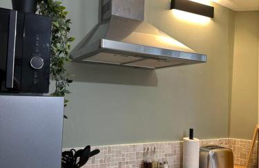 Évasion Balnéaire - Foto 3