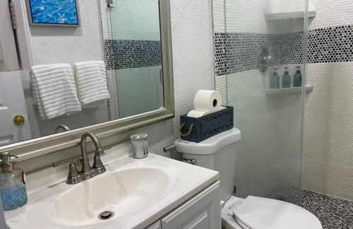 Private and Comfortable Suite near Airport Miami - Foto 23