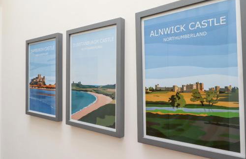 1 Orchard Cottages - Foto 21