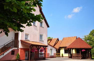 Apartament Ogrodowa - Foto 39