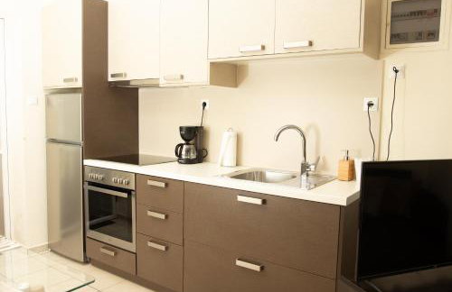 Plakoures Home - Foto 63