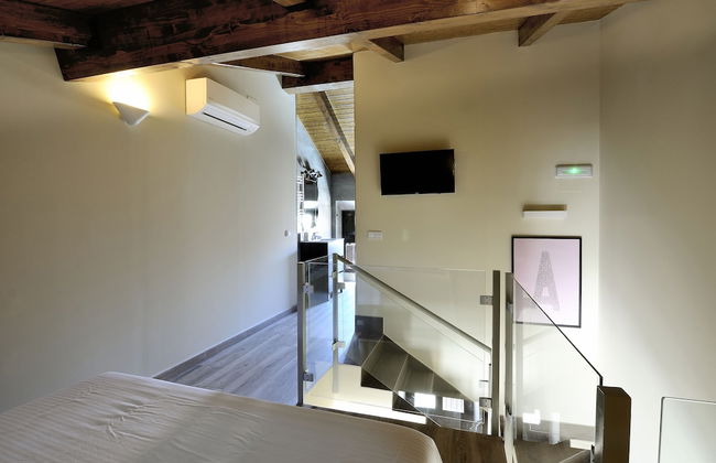 Plaza Sandra - Foto 11