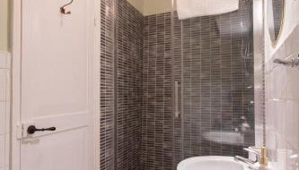 Casetta San Giorgio - Foto 3