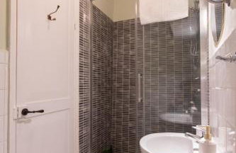 Casetta San Giorgio - Foto 3