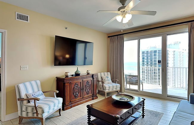 Ariel Dunes by SVR - Foto 37