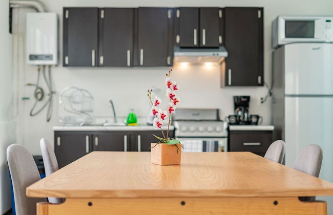 Narvarte Apartments by VH - Foto 74