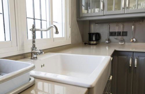 Beautiful Duplex in Chiclana de la Frontera - Foto 24