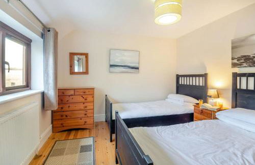 Bwythyn-y-Wennol - Foto 17