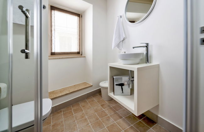 Yellow House Rovinj - Foto 52