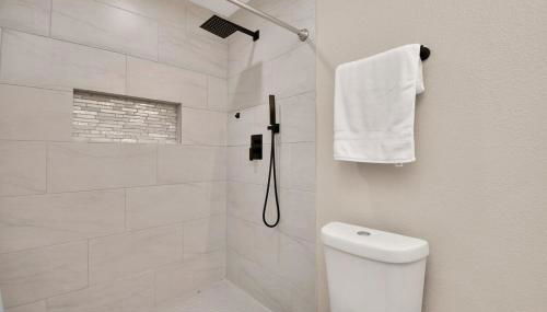 The Dewberry - Foto 3