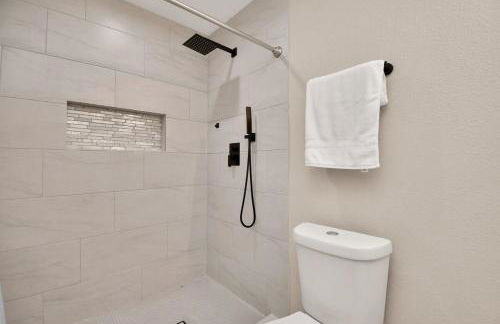 The Dewberry - Foto 3