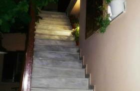 MARIA Studios & Apartments - Foto 44