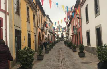 Viviendas vacacionales San Mateo - Foto 8