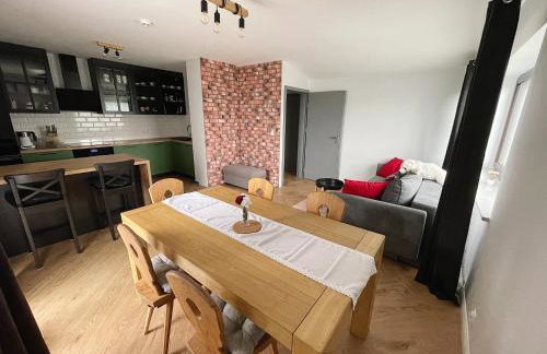 Apartamenty Pod Kątami - Foto 16