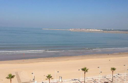 Piso frente la playa de Valdelagrana - Foto 20