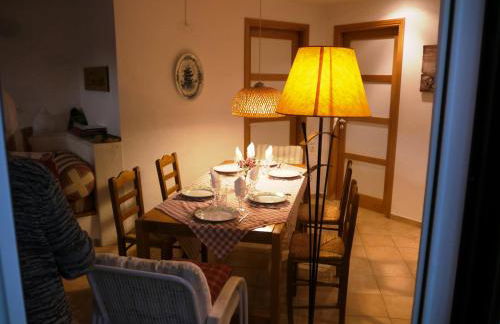 Blumenhaus (Spiti Louloudia) - Foto 10