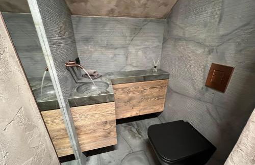 Appartement der Extraklasse mit Whirlpool - Foto 14