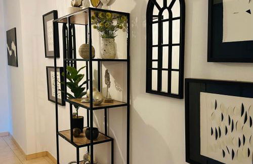 Piso Espectaculares Vistas - Foto 25