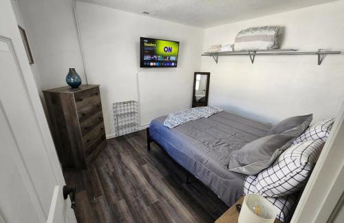 Babbling Brook Apartments - Foto 10