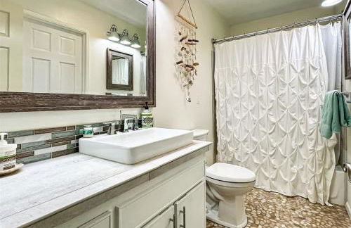 Sq Seashells Nest - Foto 21