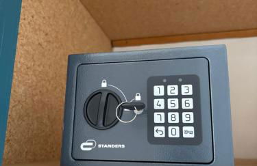 Le Chai des Tuileries - Foto 31