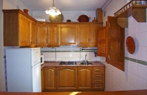 Holiday Home Gemütliches Haus mit toller Aussicht by Interhome - Foto 13