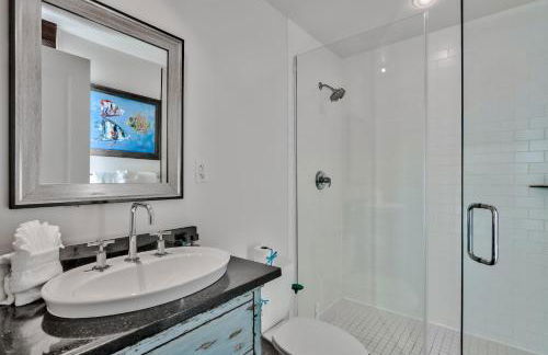 Savannah 1E - Foto 27