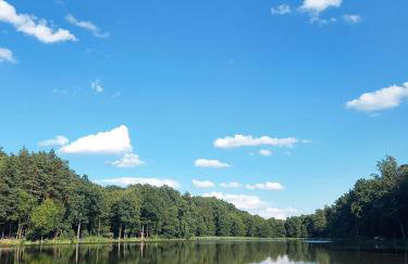 Harmonia Horyniec - Foto 52