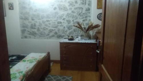 Kallistws House - Foto 4