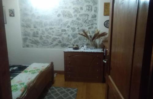 Kallistws House - Foto 4