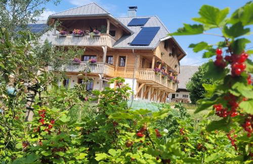 Fischerhof - Foto 12