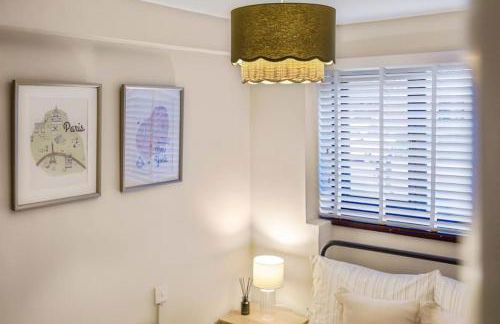 The Noel Baker Retreat - Foto 13