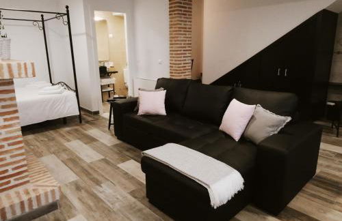 Casa Rural pitas Payas - Foto 25