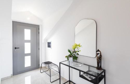 Apartment Dragojevic - Photo 19