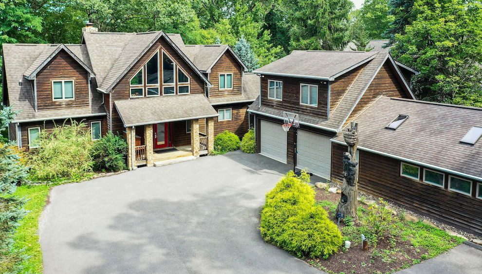 Ritz on the Lake - Foto 1, Imagen principal