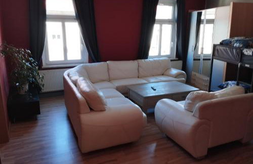 Stadtblick 2 Monteuerglück - Foto 12