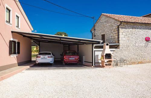 House Ulika - Foto 40